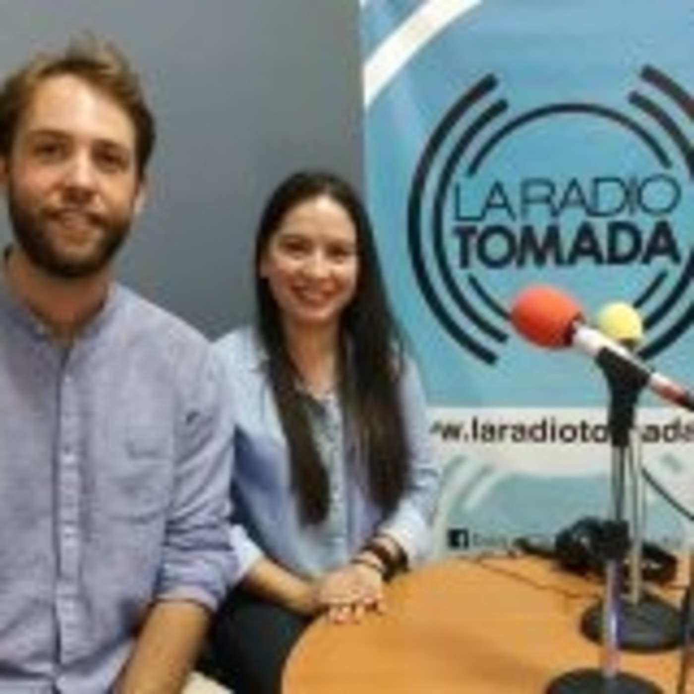 Cinema Radial