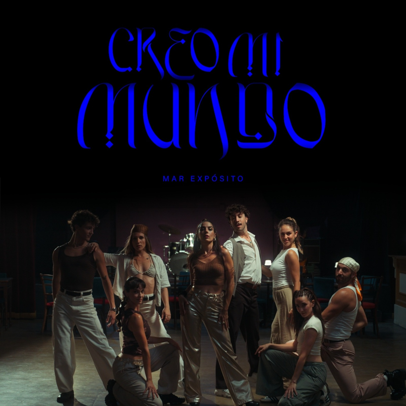 ENTREVISTA A MAR EXPOSITO DIC 2025