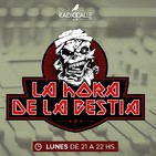 La Hora de la Bestia - #5