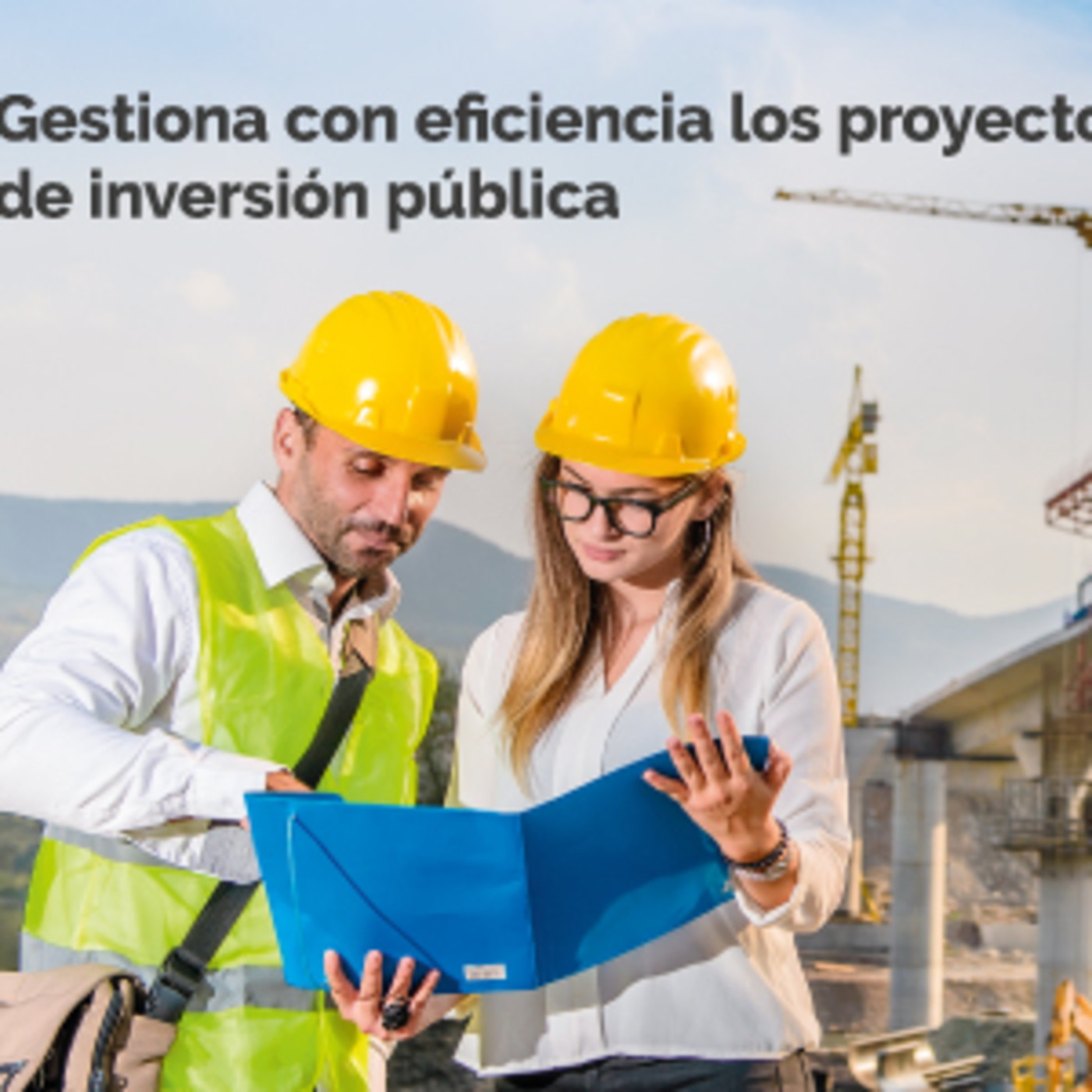 ADMINISTRACIÓN, LOGÍSTICA Y NEGOCIOS INTERNACIONAL