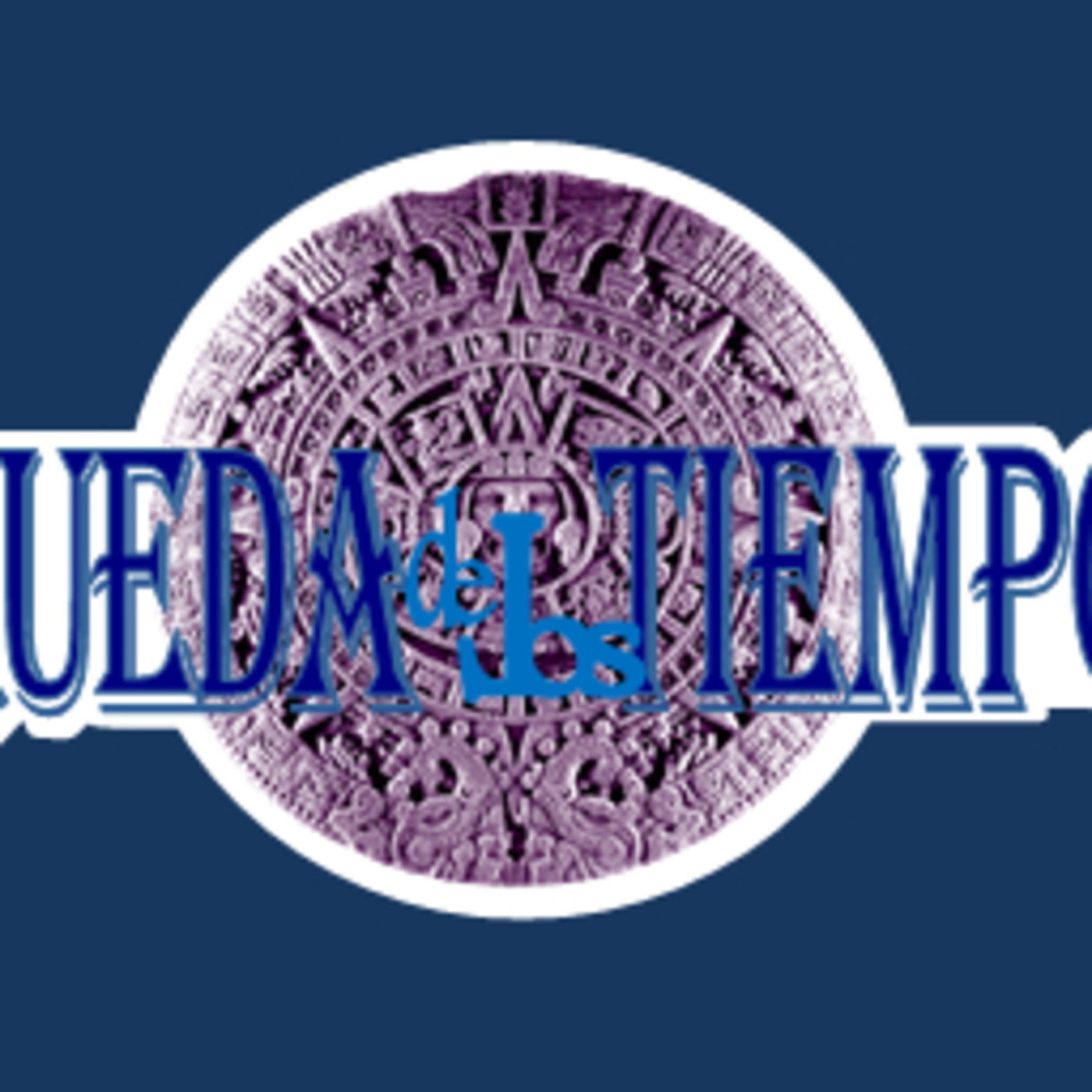 LA RUEDA DE LOS TIEMPOS