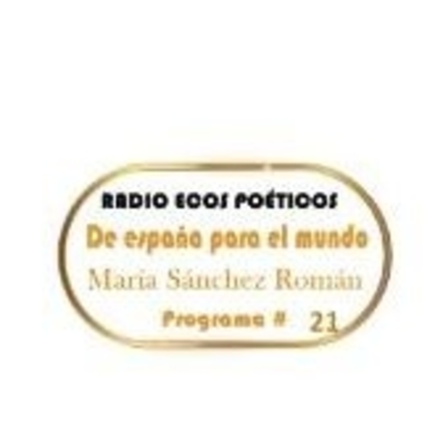 María Sánchez Román