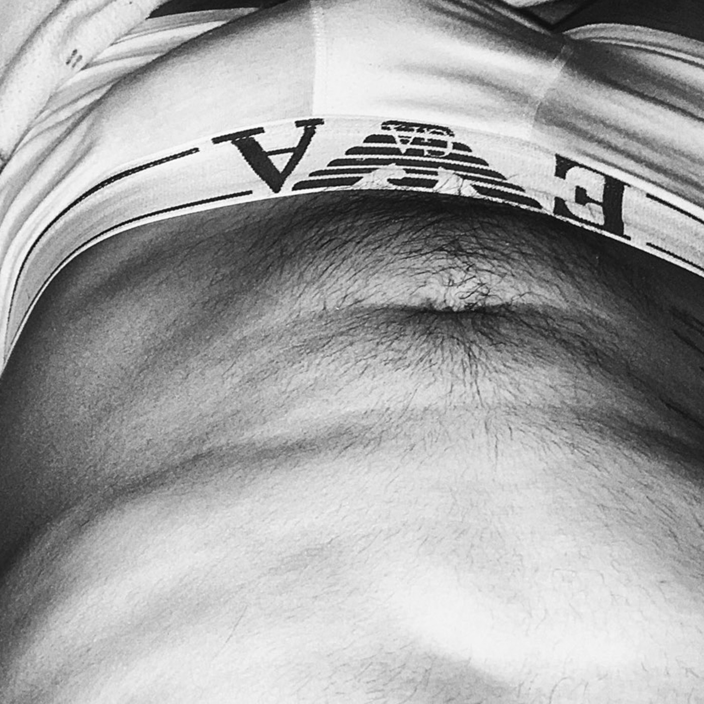 poetadeldeseo