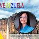 Conociendo Venezuela