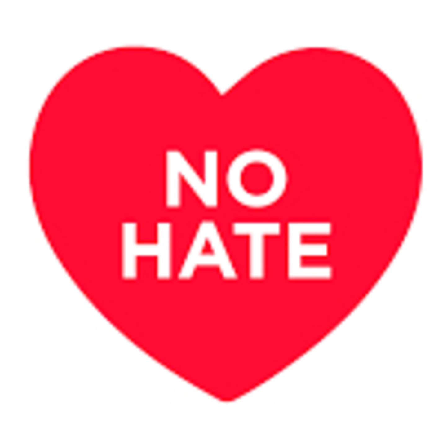 Respect Words European Radio Campaign