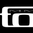 #29 Rammstein, Rockfest, Tool y los terraplanistas