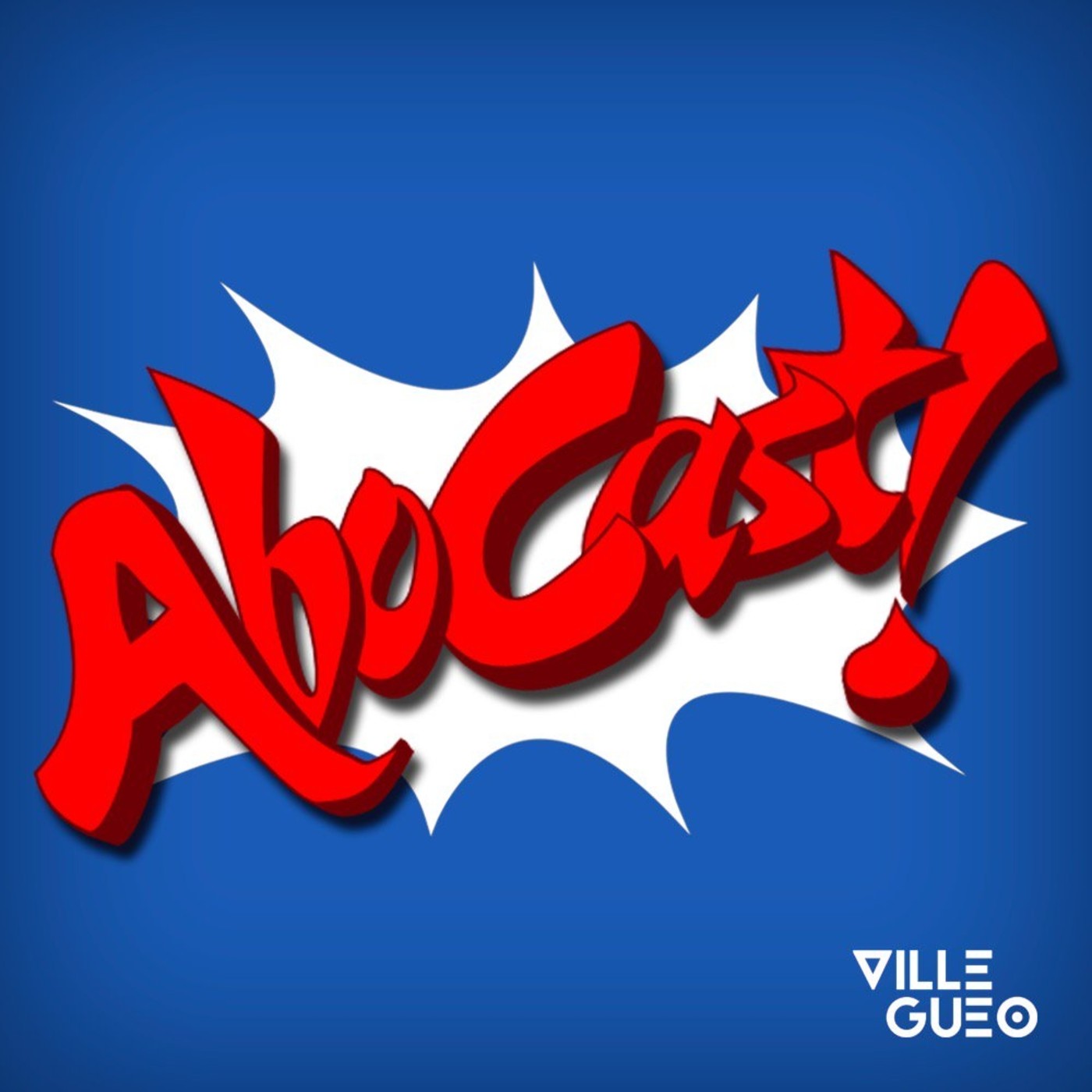 AboCast News 16