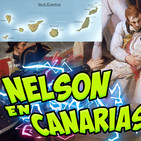 1x127 Inglaterra intenta conquitar las Canarias