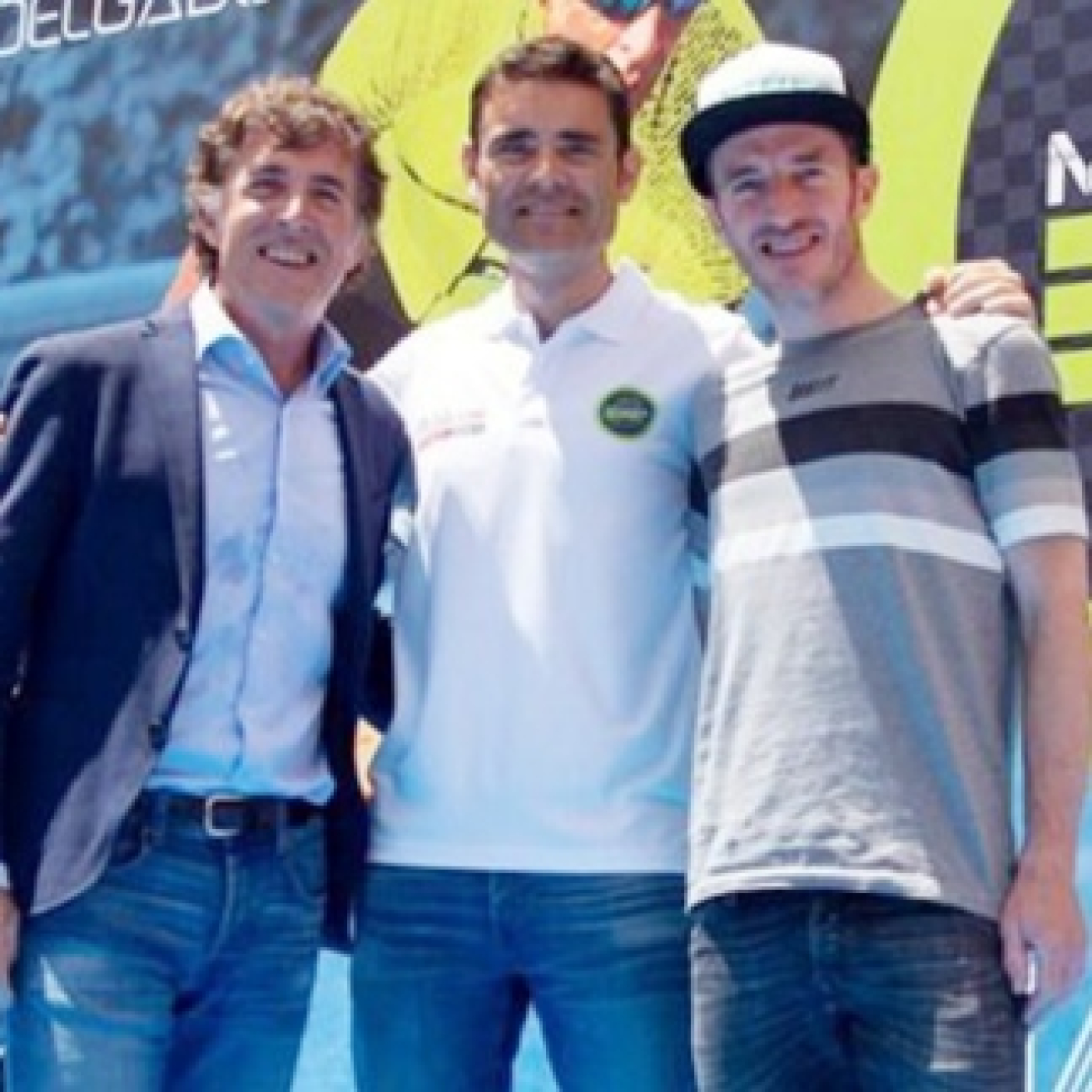 Àrea Esportiva