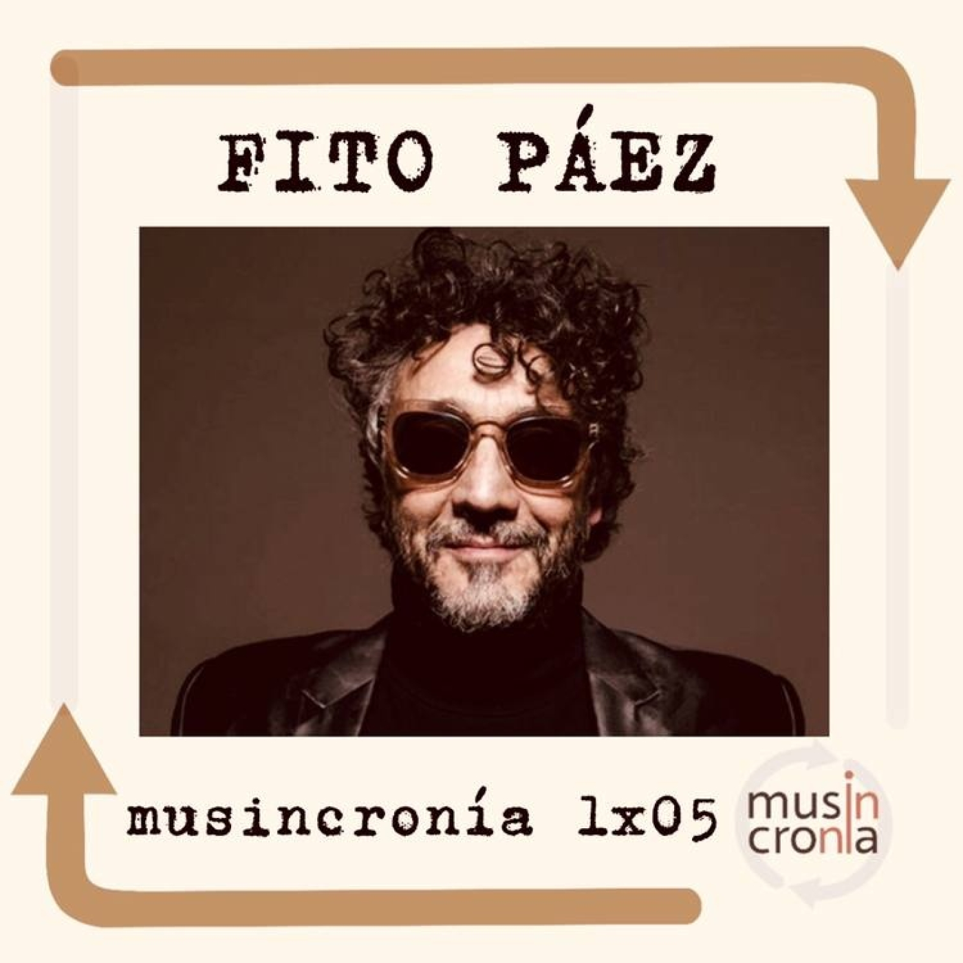 Musincronía