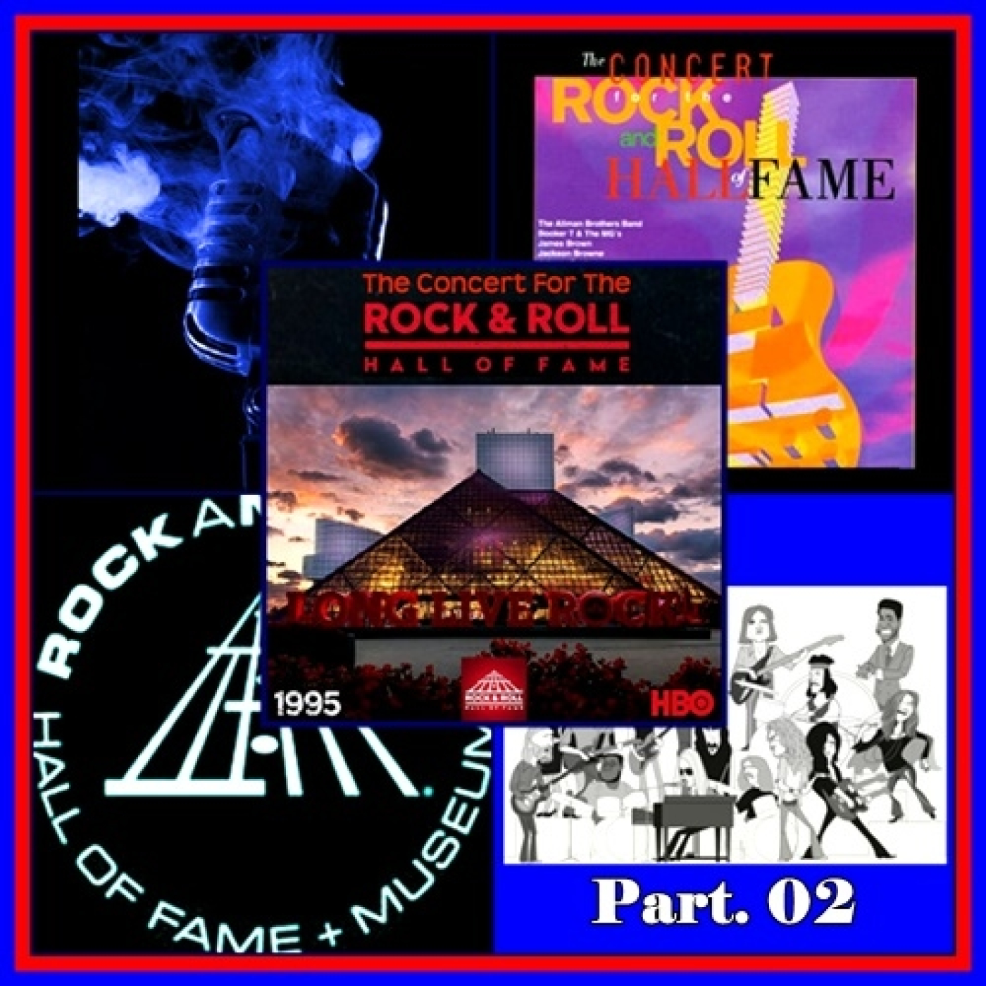 La Buhardilla Del Bohemio