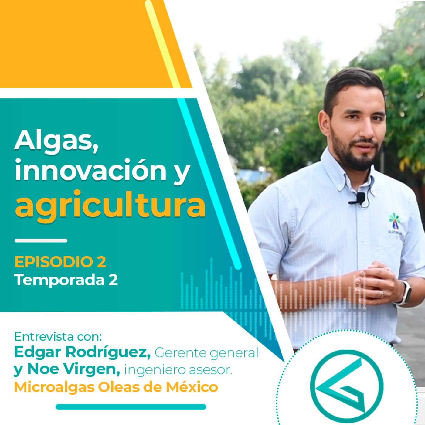 Contacto Agrícola