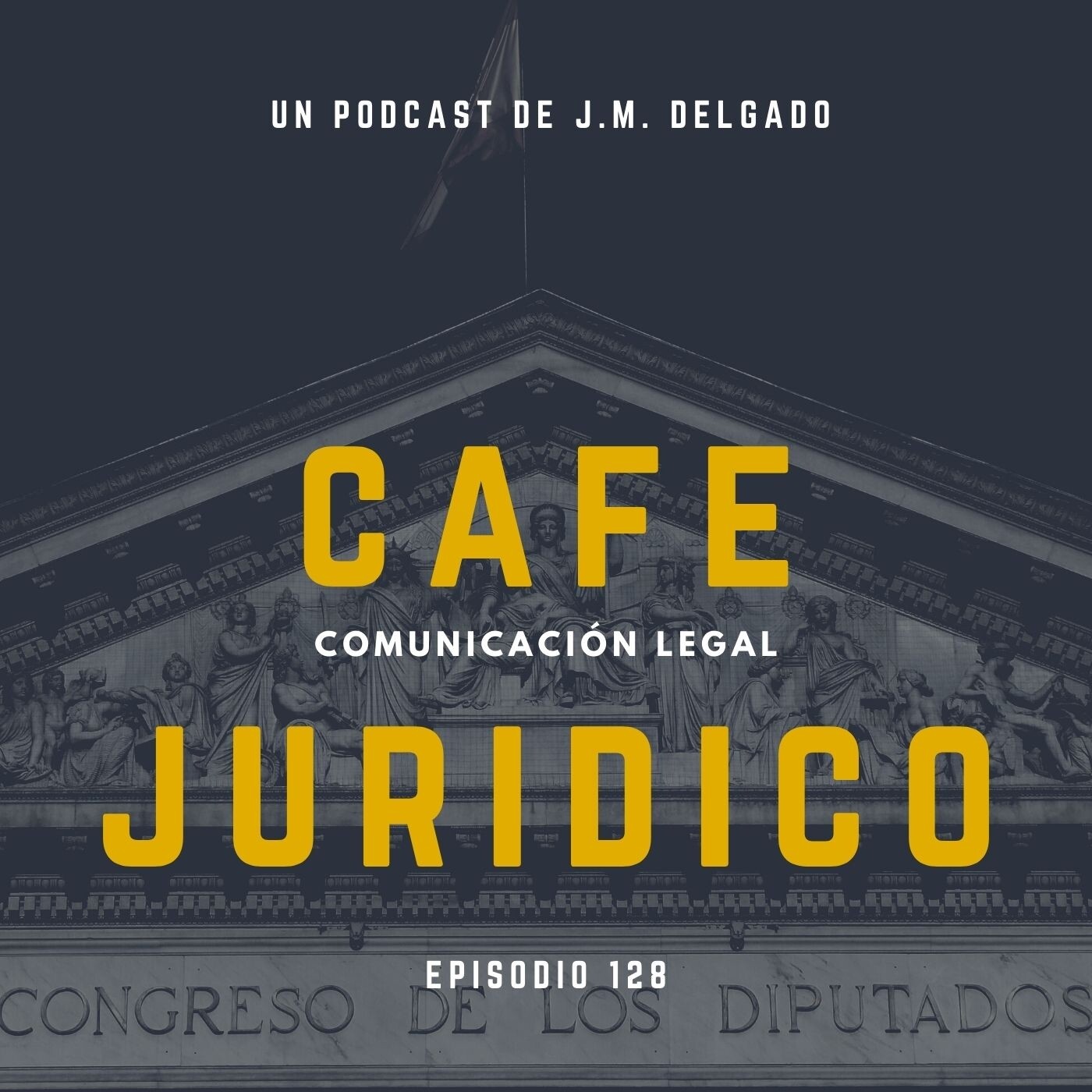 Café Jurídico