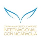 ¿Qué pasa en Nicaragua?