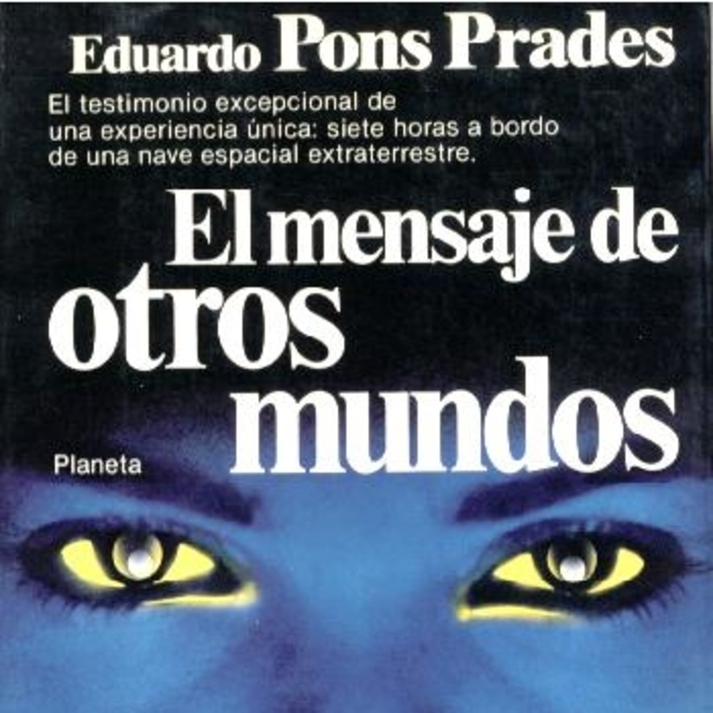 Ufología Ibérica