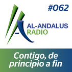 062 / Consumo de proximidad