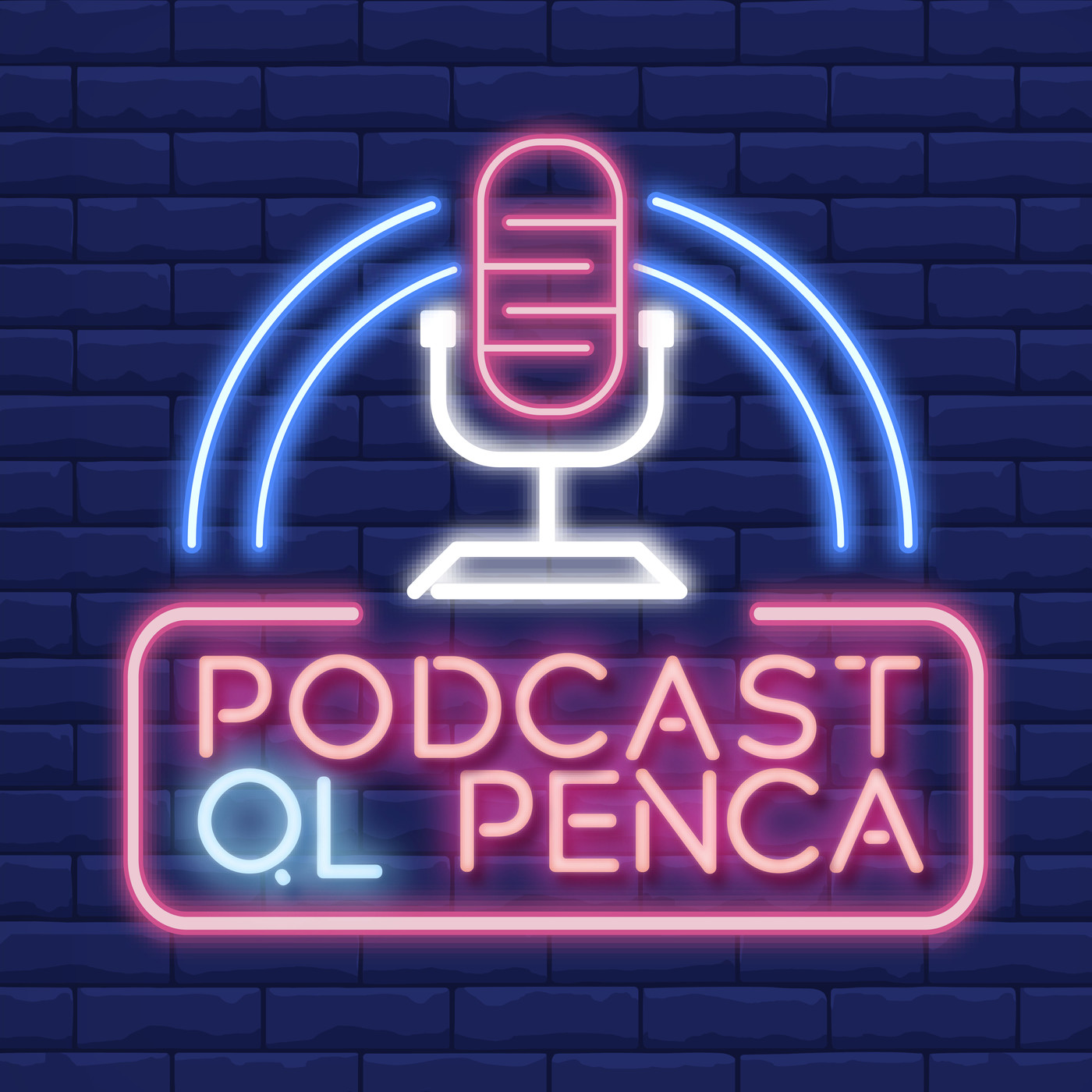 PodcastQlPenca