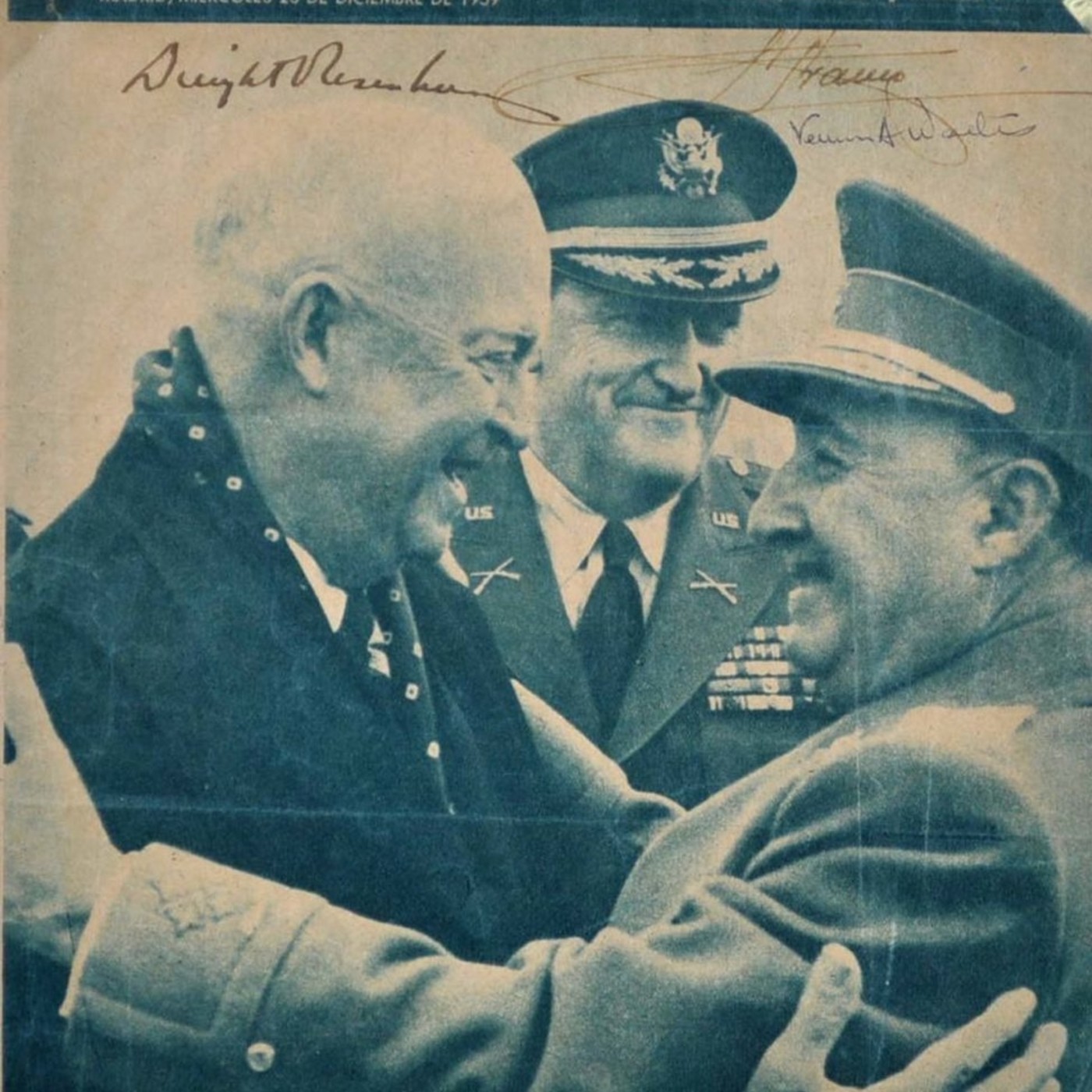 Territorio USA