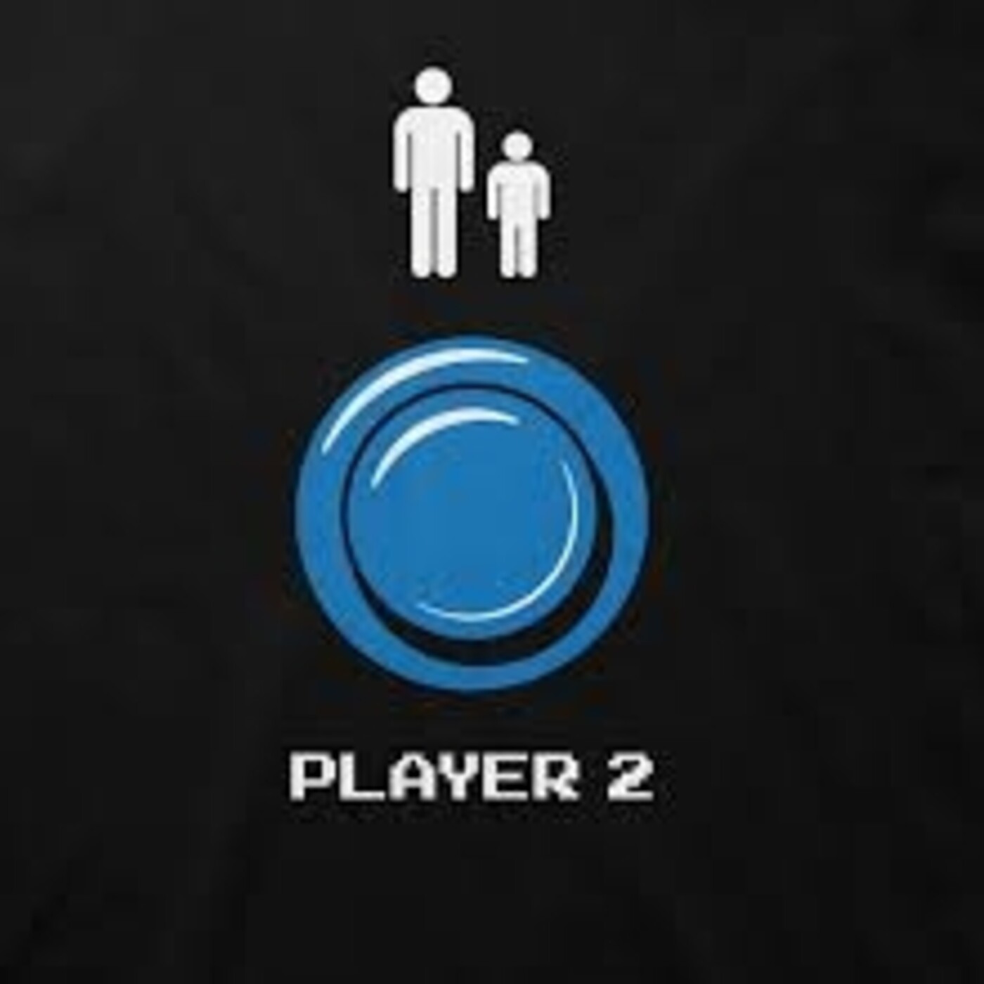 PLAYER 2