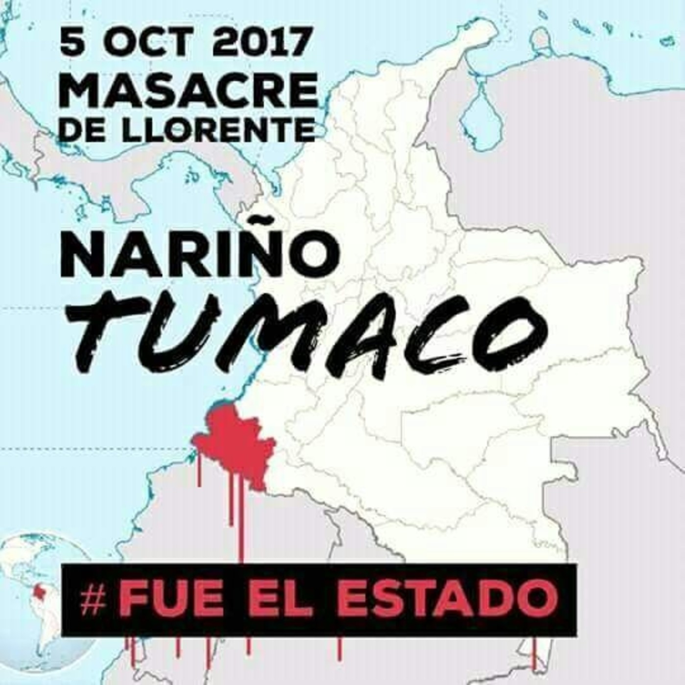 Red de Prensa Alternativa Zur RPAZ