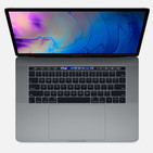 #Radiogeek - Apple lanzó nuevas MacBook Pro de hasta USD 6.699