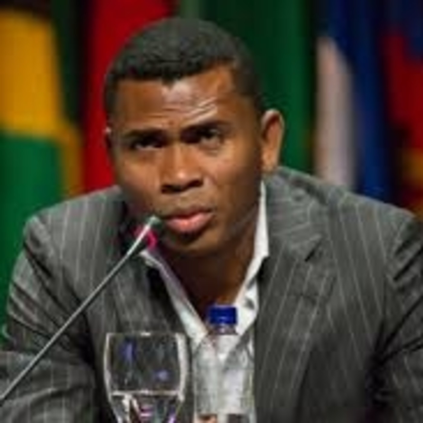 Podcast de ABCDeportivoRadio