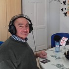 Entrevista -Pedro Antonio Abril Valera-