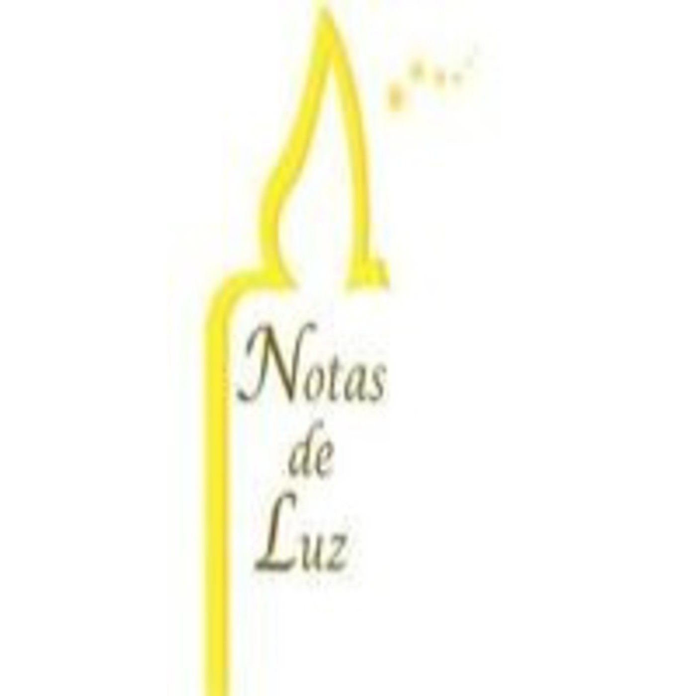PROSPERIDAD