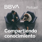 Hacer barrio para enfrentar la crisis del coronavirus: las ventajas del pequeño comercio