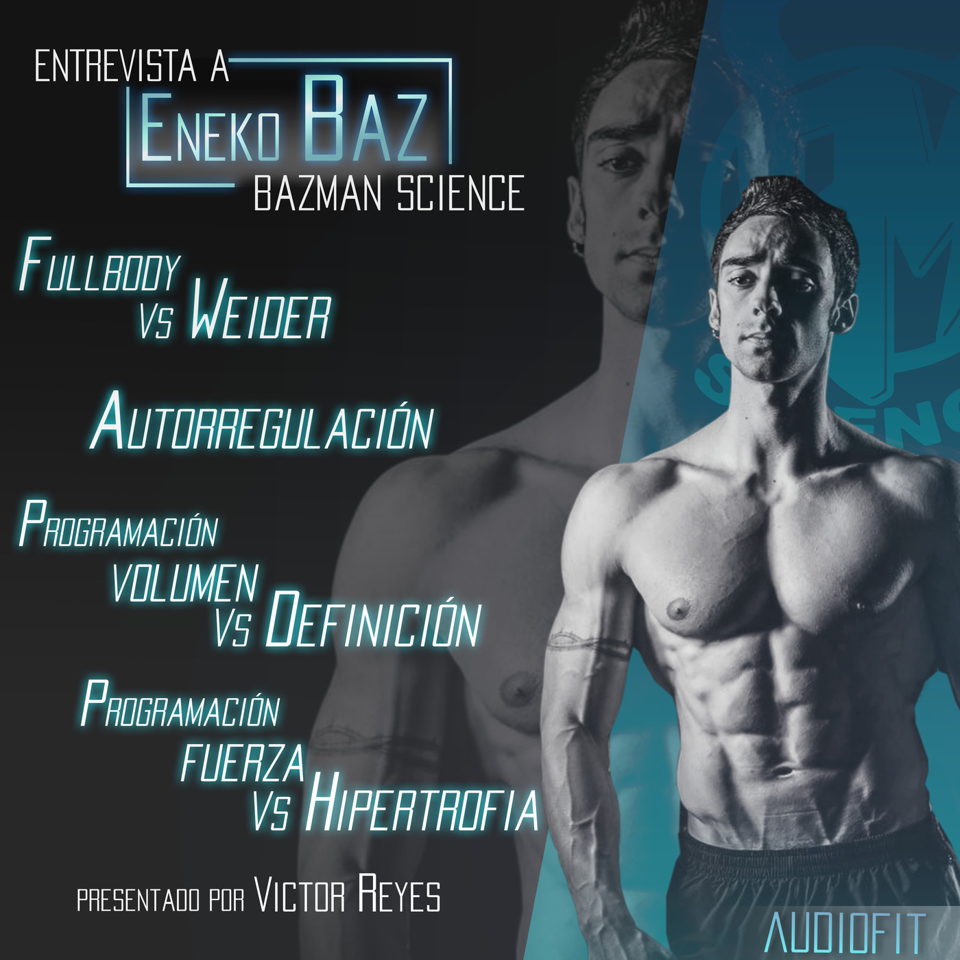 Fit Generation
