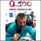A 100. ‘El Dr. responde’. Nos lo cuenta todo sobre la Torsión Testicular.