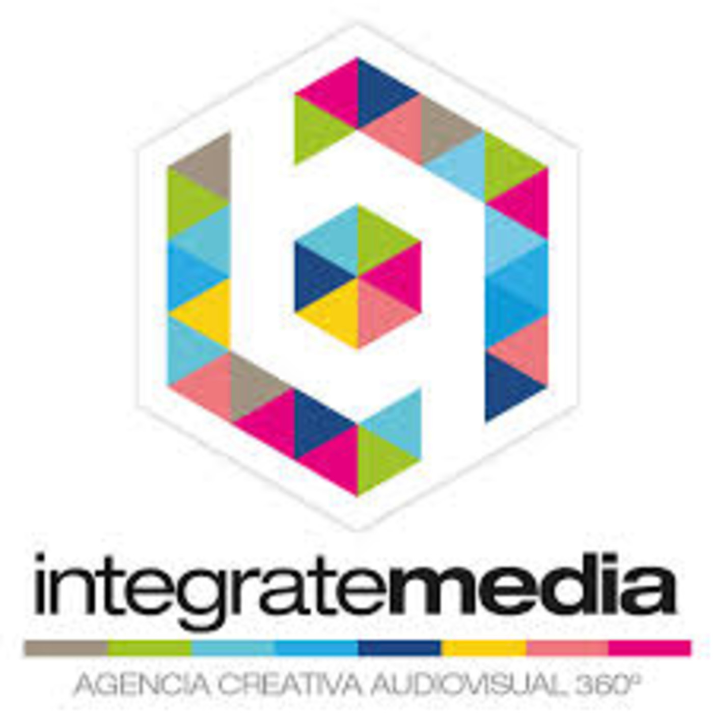 Emprender con Startidea Radio