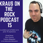 Kraus on the rock 15