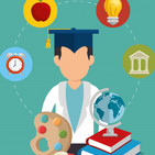 Podcast Educación Inicial