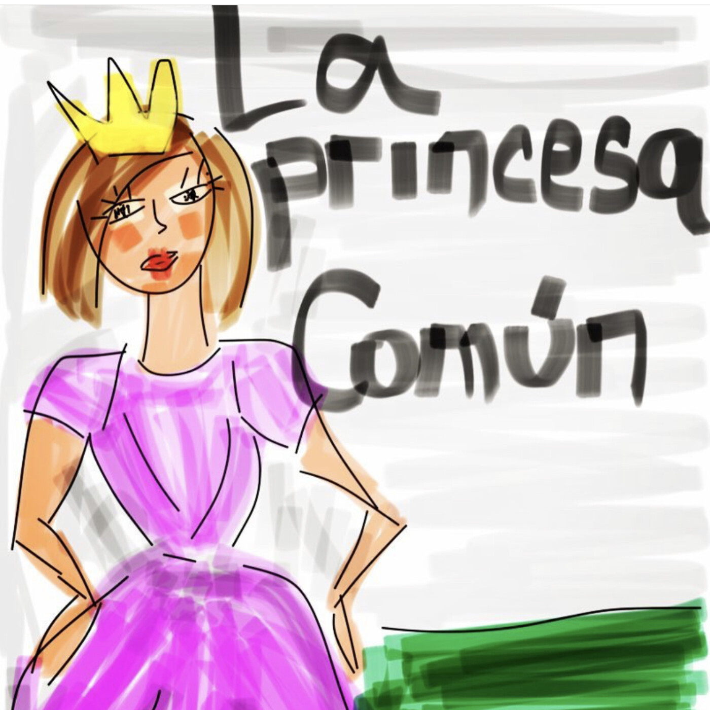 A DORMIR CON CUENTOS