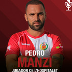Locos por el Hospi programa 75