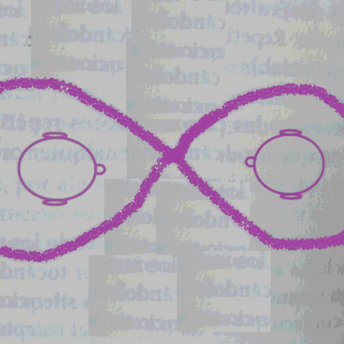 Herramientas de afinado espiritual