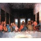 El codigo DA VINCI!!!