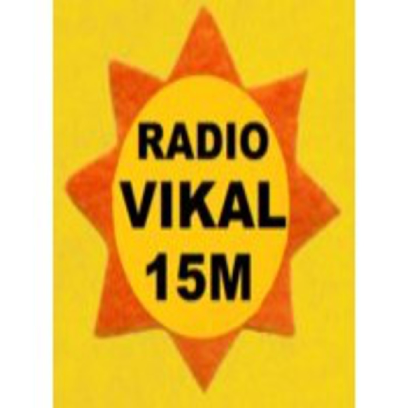 VikalNews