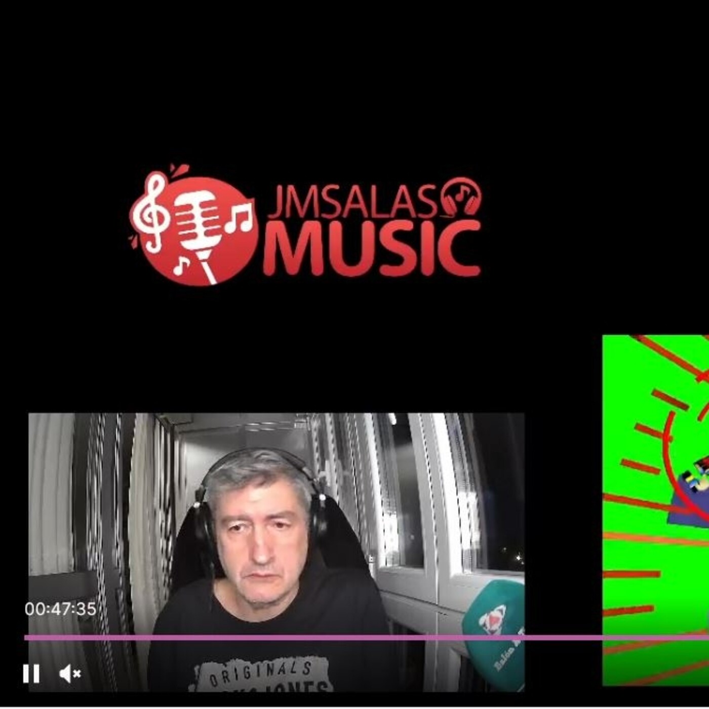 JMSALASMUSIC