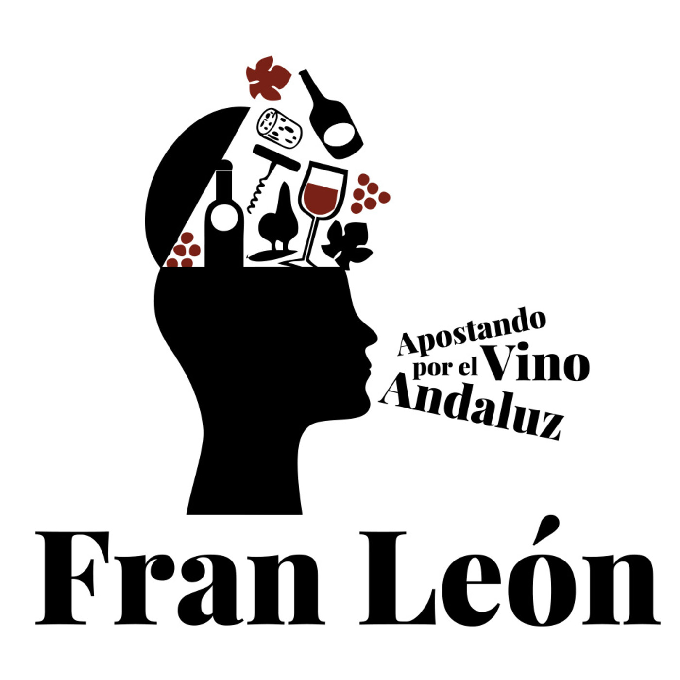 GourmetFM Gastronomía y Vinos en Español.