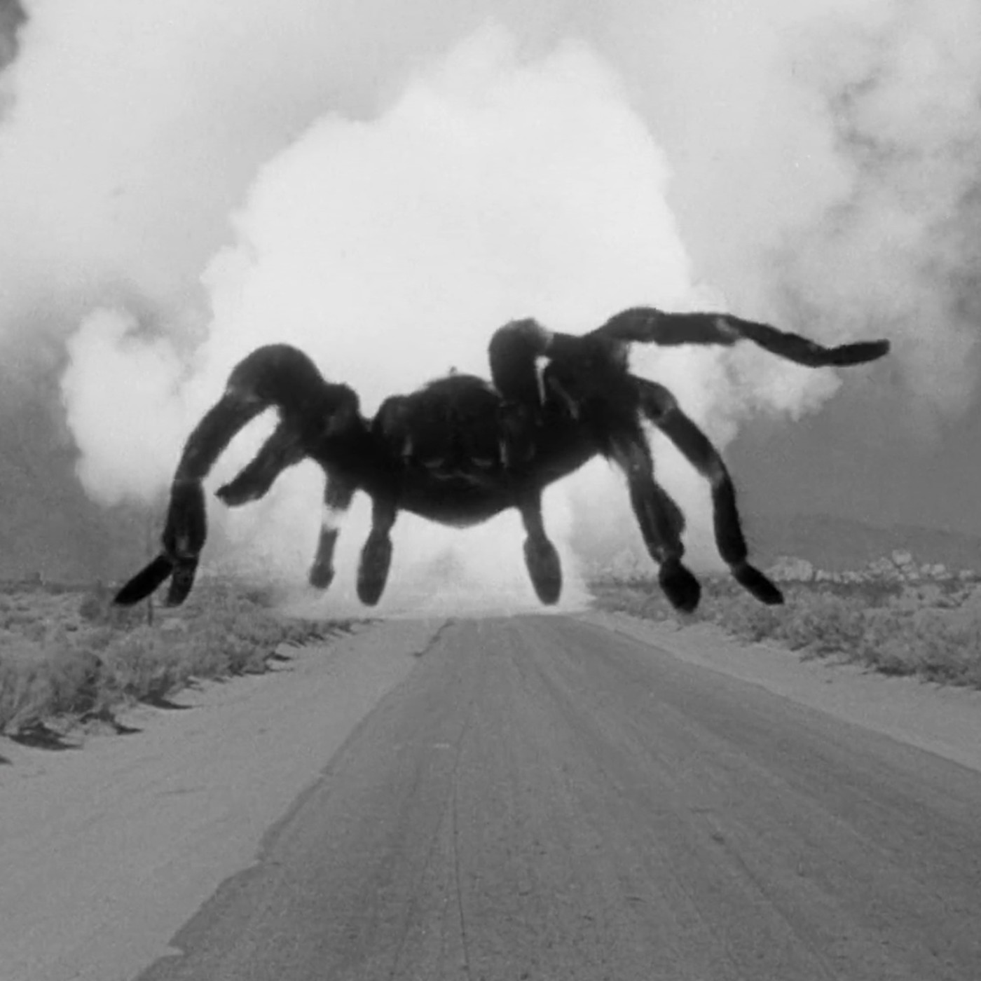 BSO (banda sonora original)