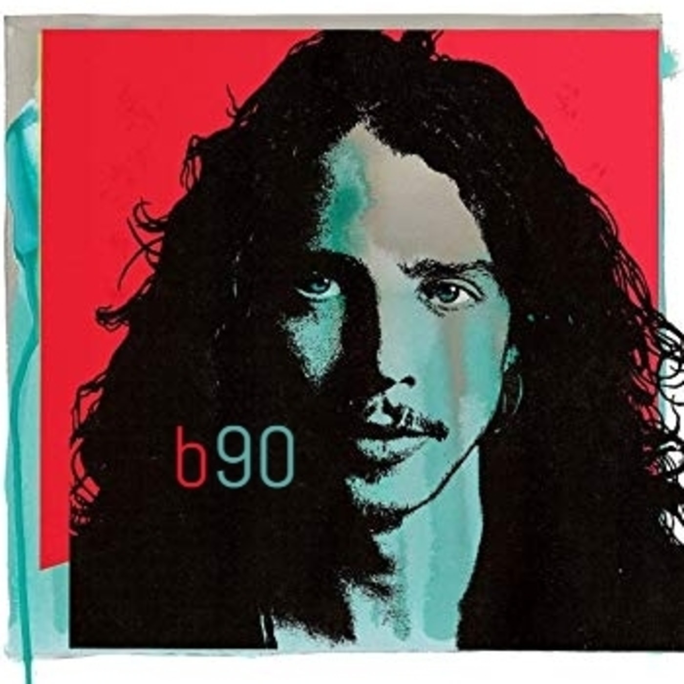 Bienvenido a los 90