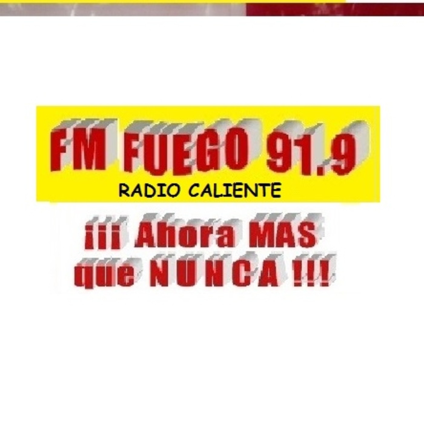 LAS VOCES DEL SILENCIO – Miércoles 11-07-2018 episode artwork