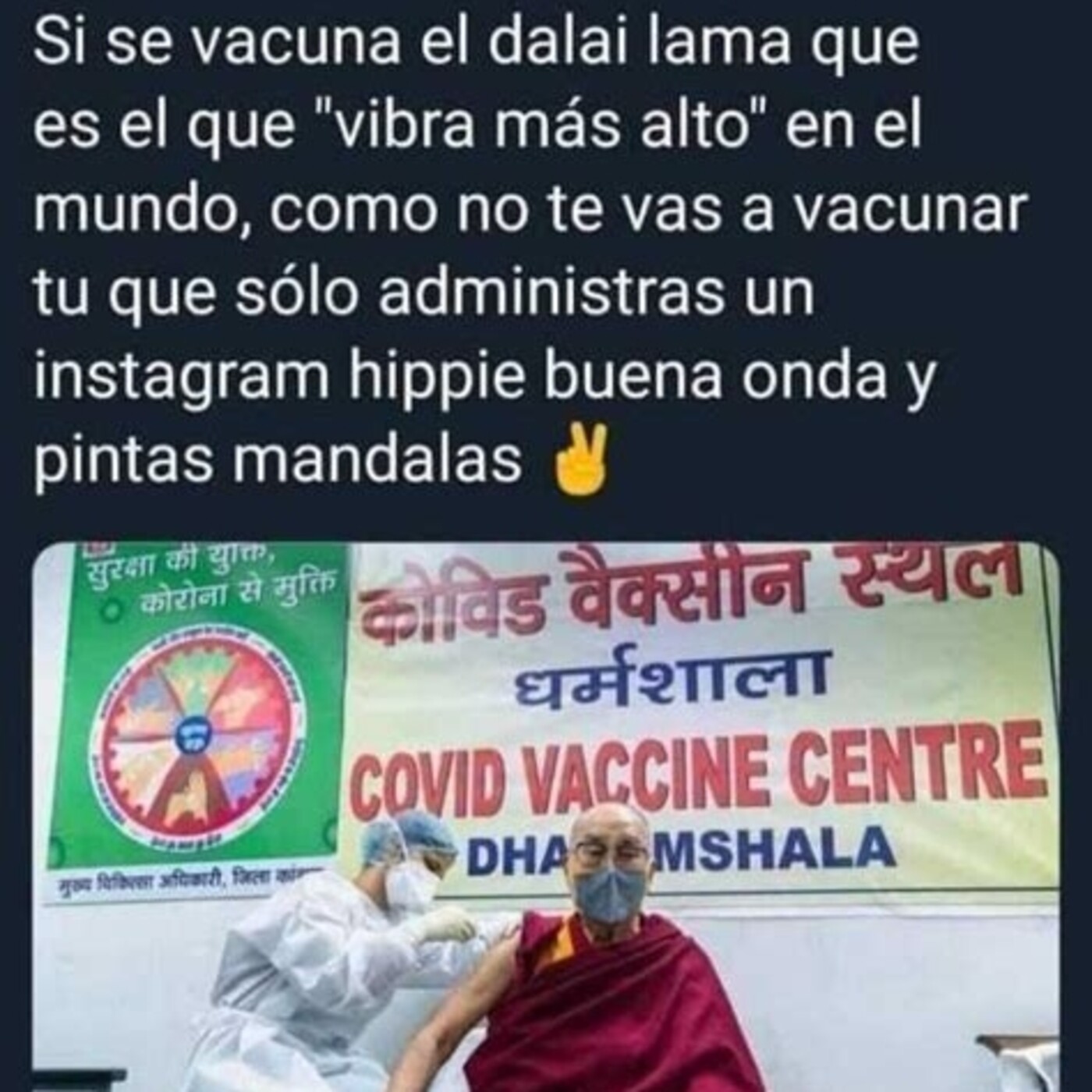Podcast de la contratertulia