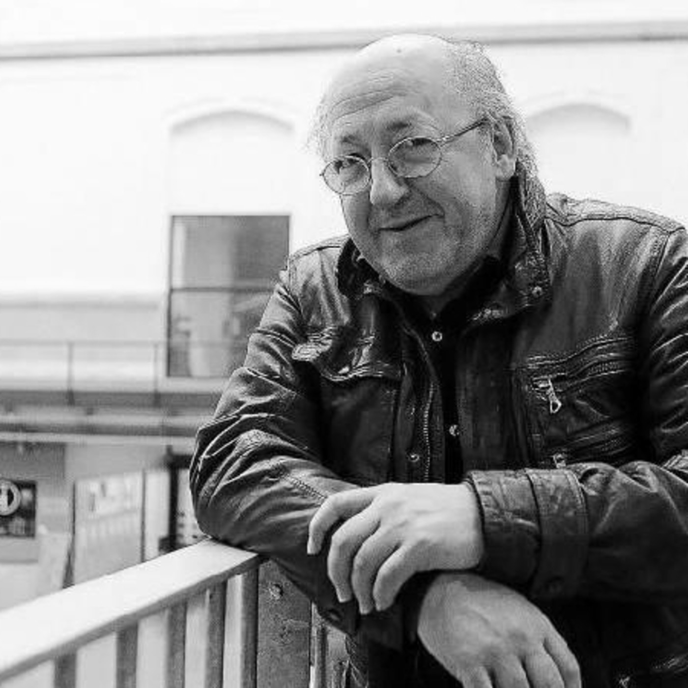 Obra del compositor zarauztarra Ángel Illarramendi