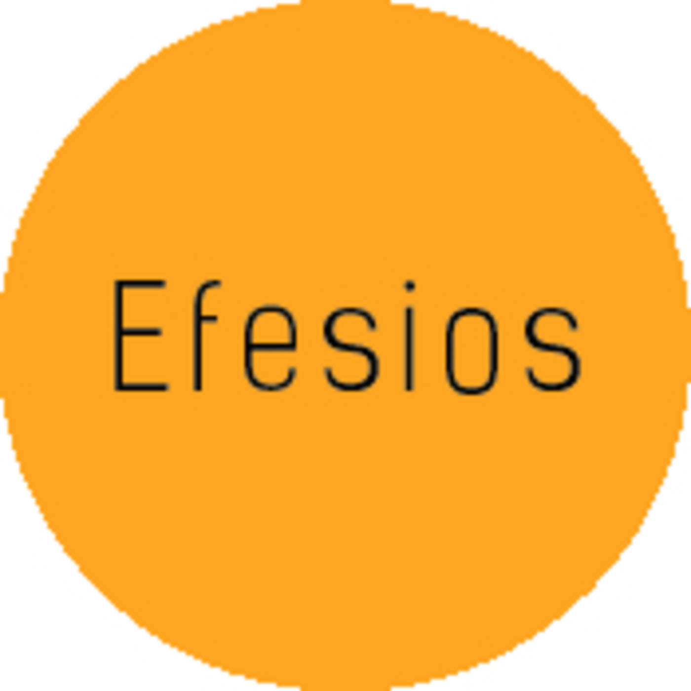 Efesios 6:11