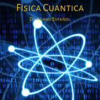 Espacio Tiempo Ciencia Con Adams Brandt