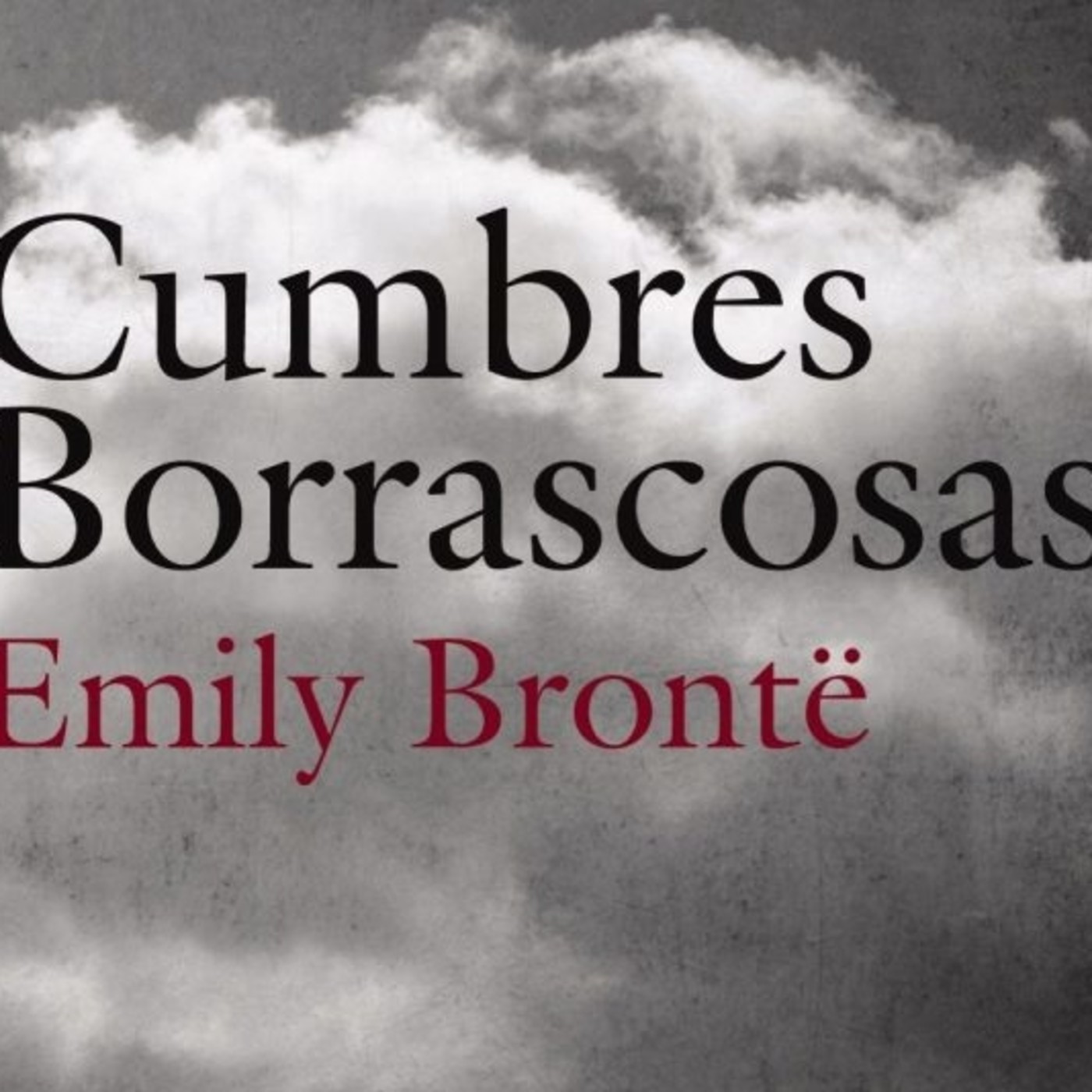 Frecuencias en el Dial