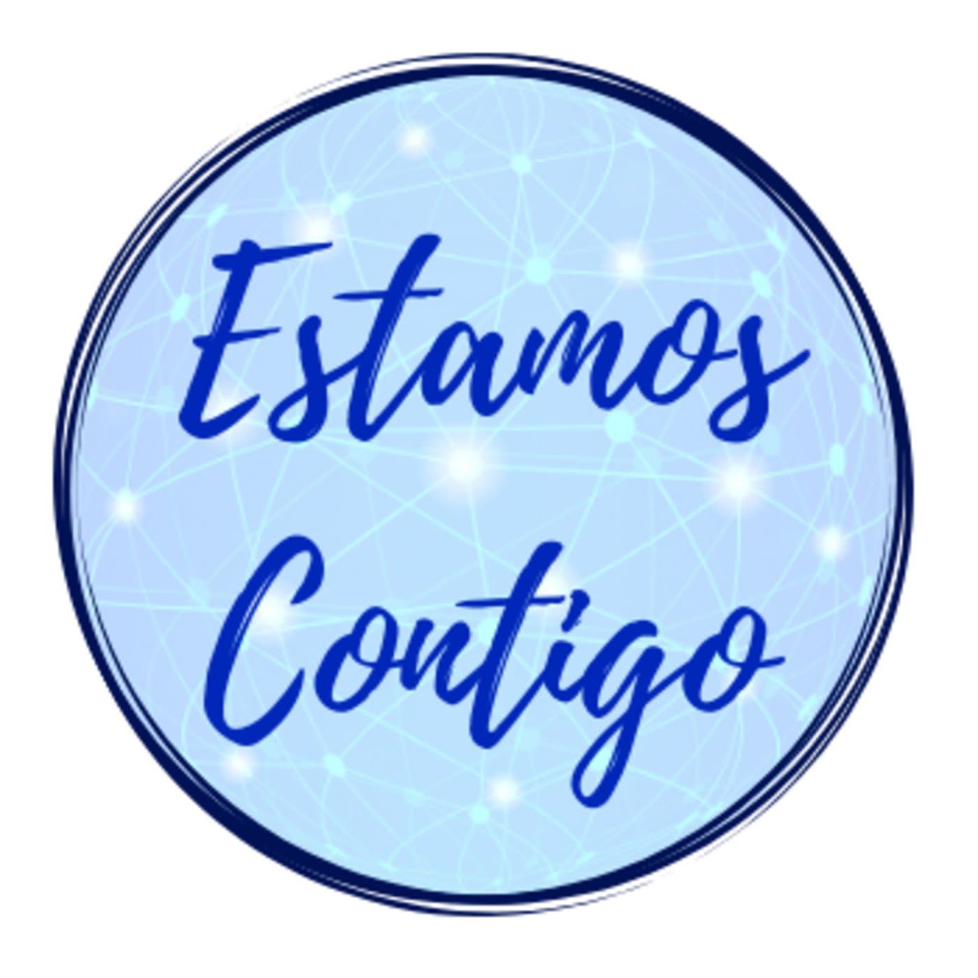 ESTAMOS CONTIGO